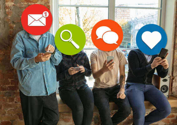 The Power of Testimonials and Member Stories in Community Marketing (2025)