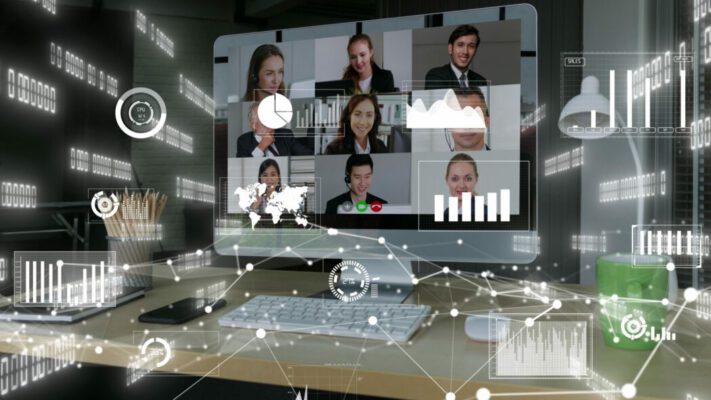 Hosting Virtual Events to Showcase the Value of Your Online Community (2025)