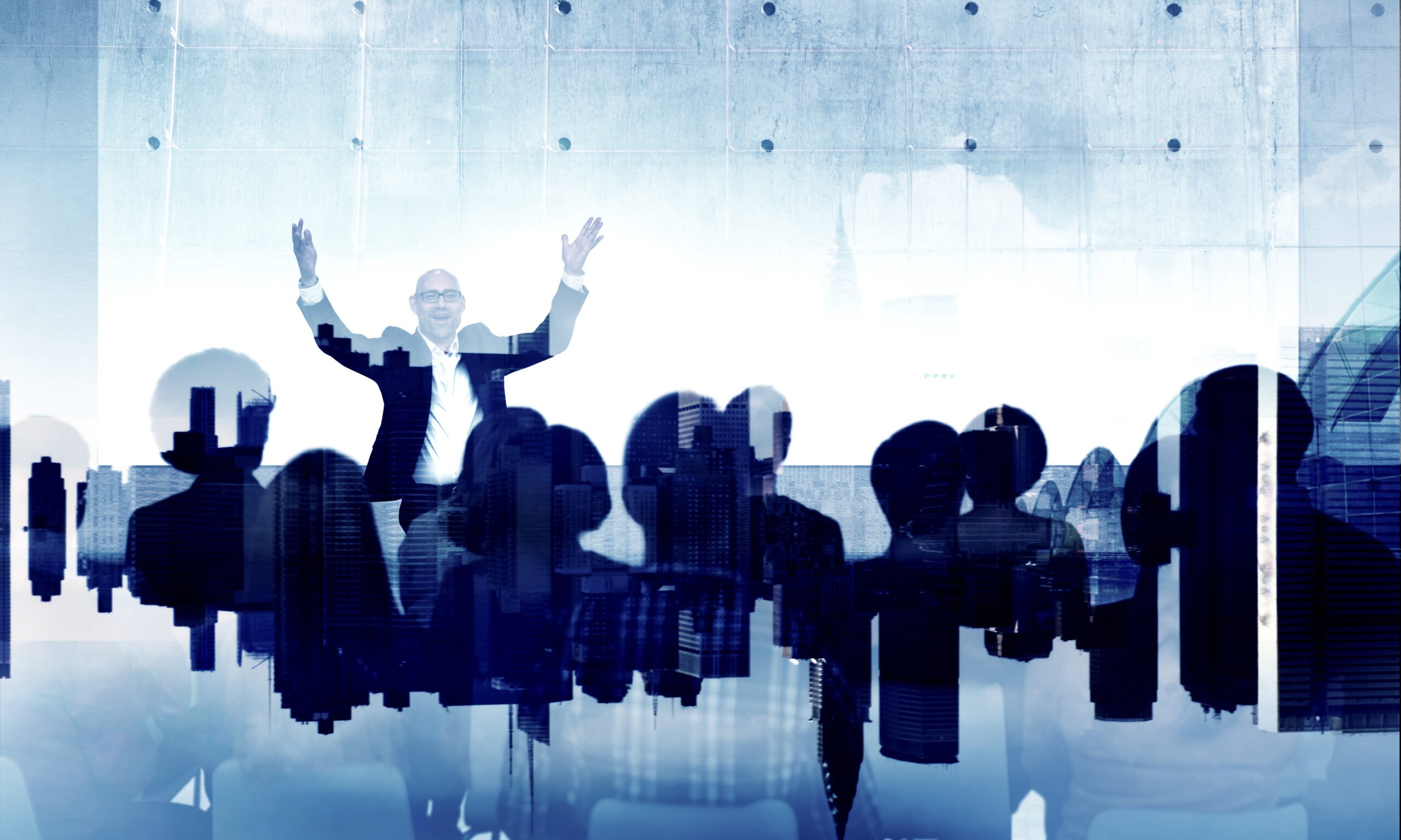 Understanding Target Audience