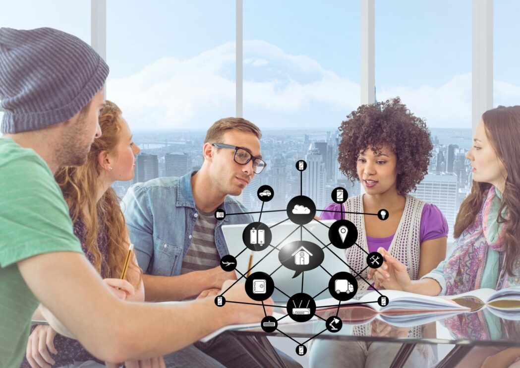 Innovative Tools for Enhancing Engagement in Private Online Communities (2025)