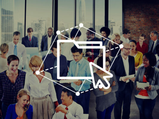 From Sign-Up to Sign-In: 7 Onboarding Processes That Boost Engagement in Private Communities