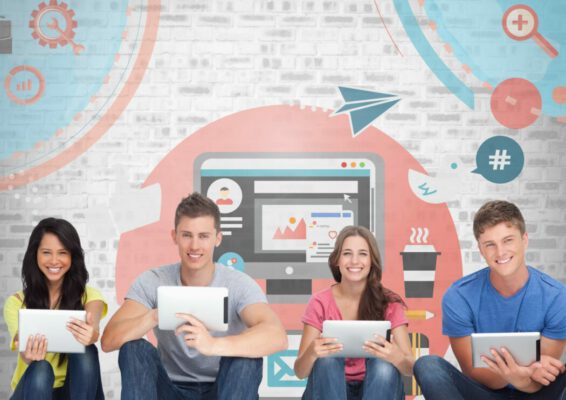 Creating Compelling Landing Pages for Community Sign-Up (2025)