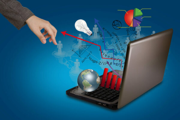 The Secrets of Moderation: Managing Private Online Spaces for Optimal Interaction 2025
