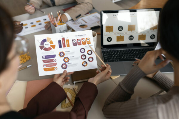 The Role of Analytics in Refining Your Community Marketing Strategies (2025)
