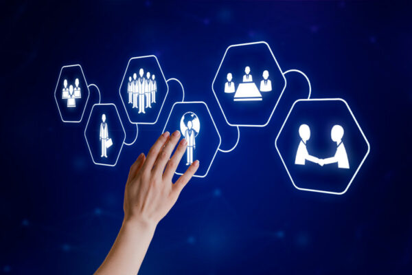 Personalization and Member Experience: Tailoring the Community to Individual Needs (2025)