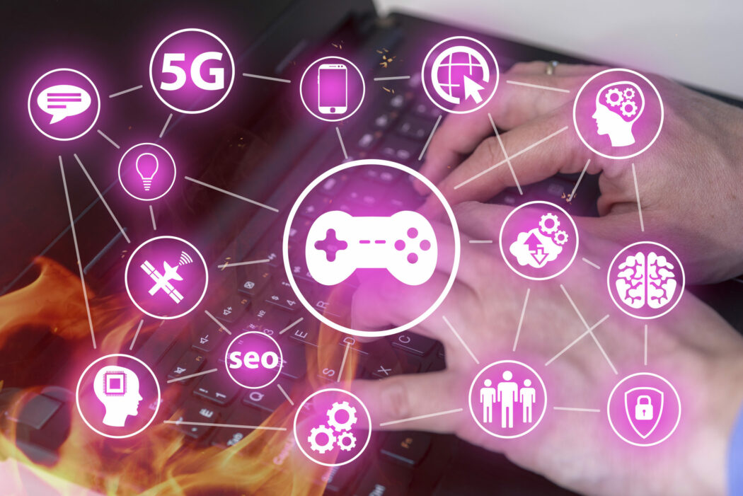 Gamification Strategies