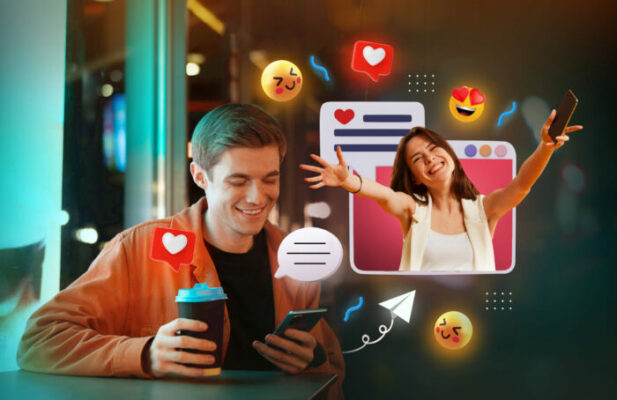 Partnering with Influencers to Boost Your Community’s Profile (2025)