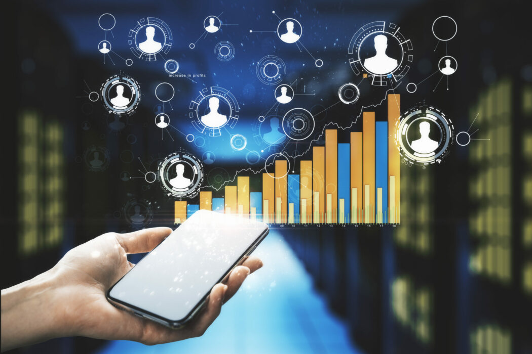 Optimizing Your Community for Mobile Users to Increase Reach (2025)