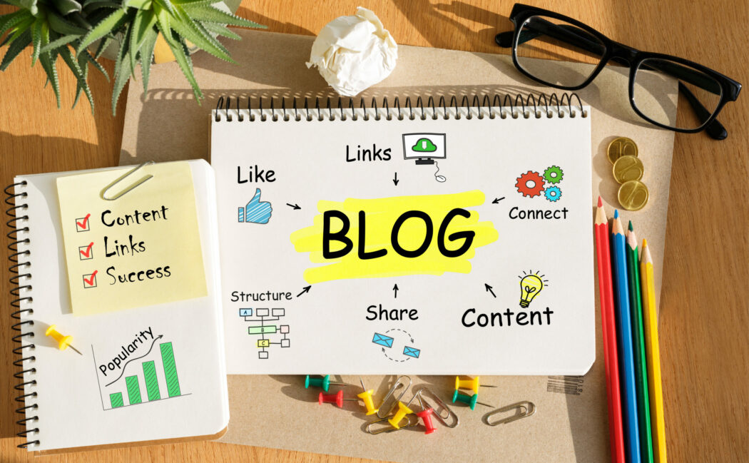 Substack vs. WordPress: Choosing the Right Platform for Your Blogging Journey (2026)