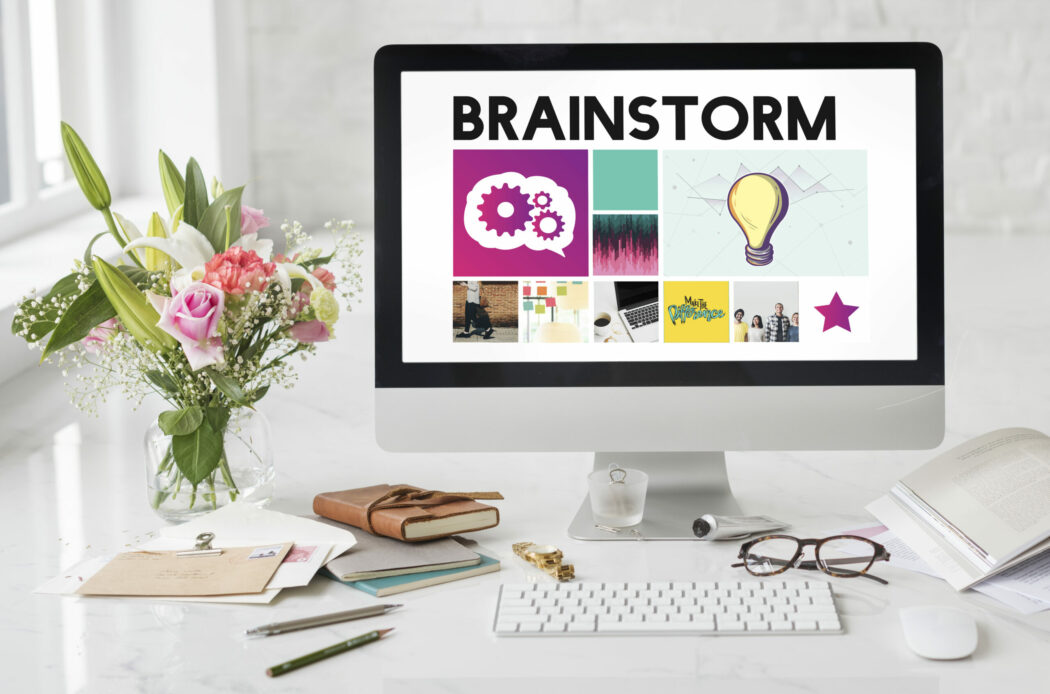 Building a Brand for Your Online Community: Identity, Values, and Promise (2026)