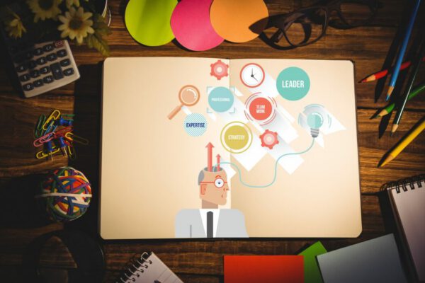 The Anatomy of a Successful Online Community: Key Elements and Best Practices