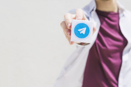 Top 10 Best Apps Like Telegram in 2024