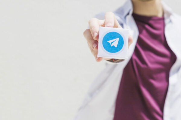 15 Best Apps Like Telegram in 2025