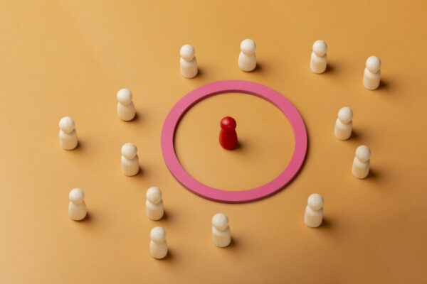 The 7 Best Alternative to Circle.so