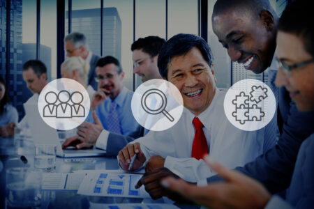 7 Steps Community Engagement Strategies: How to Keep Your Members Active and Involved