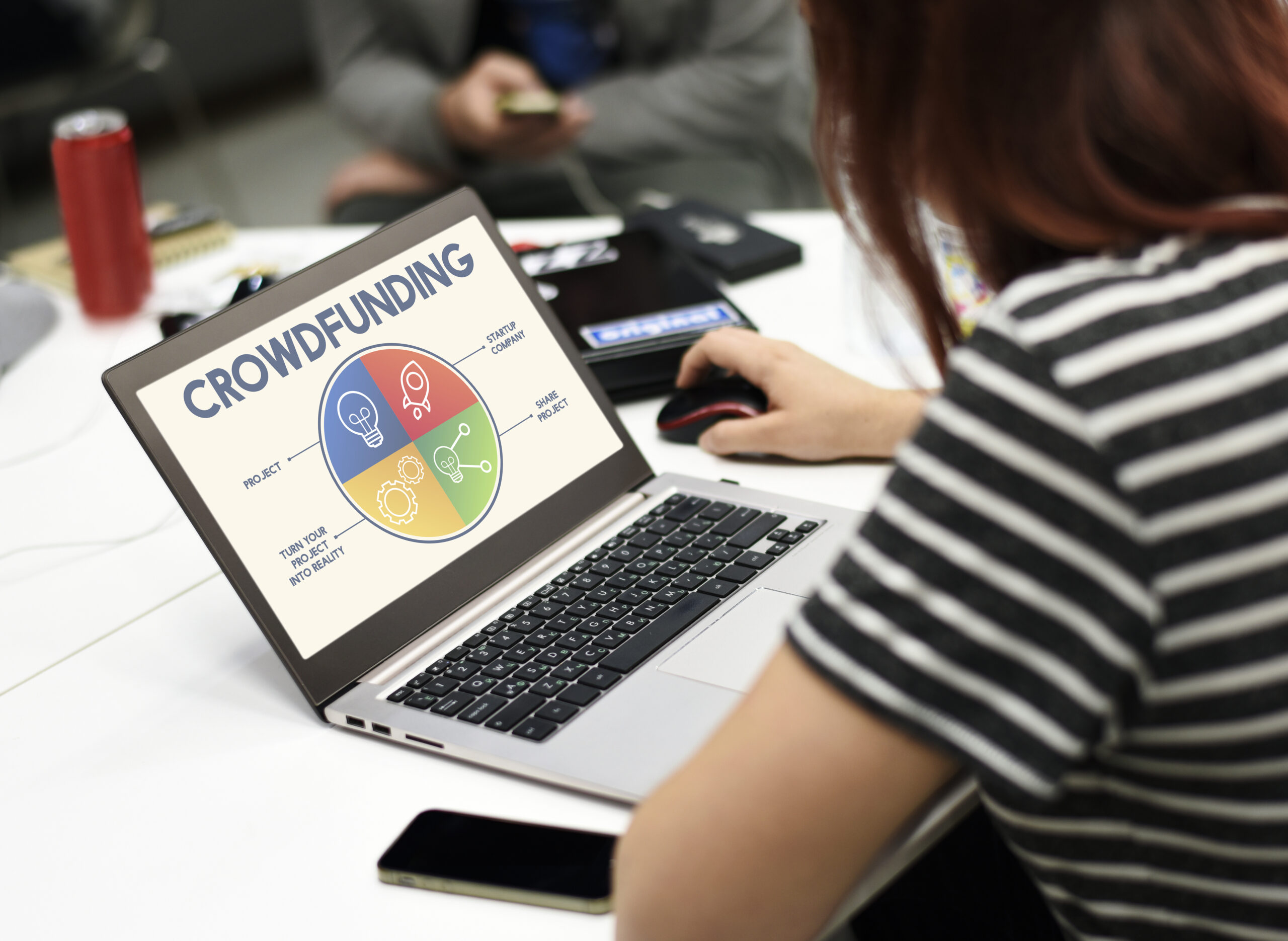 Designing an Effective Referral Program