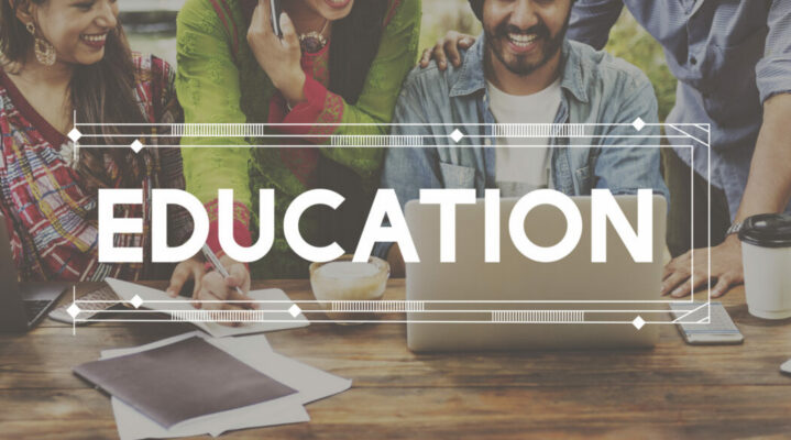 Top 7 best online teaching platforms in 2025