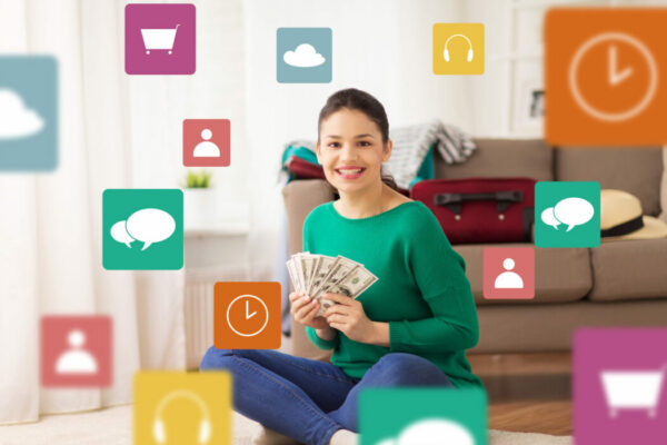 Monetizing Your Online Community: When and How to Do It Effectively