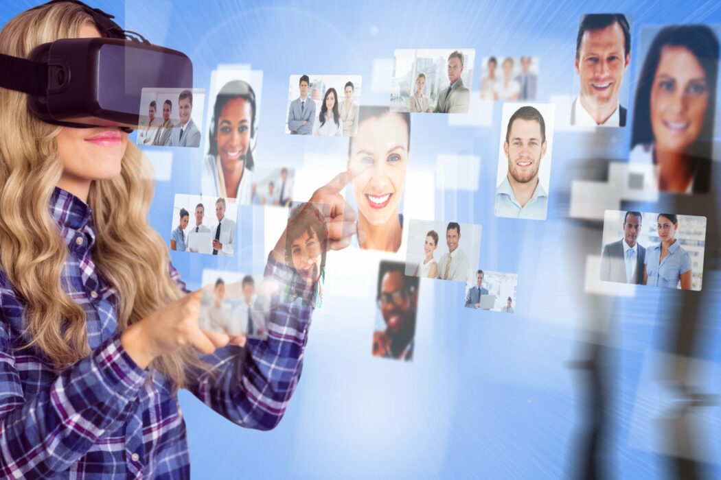 Exclusive Events and Webinars: Engaging Your Private Community Members (2026)