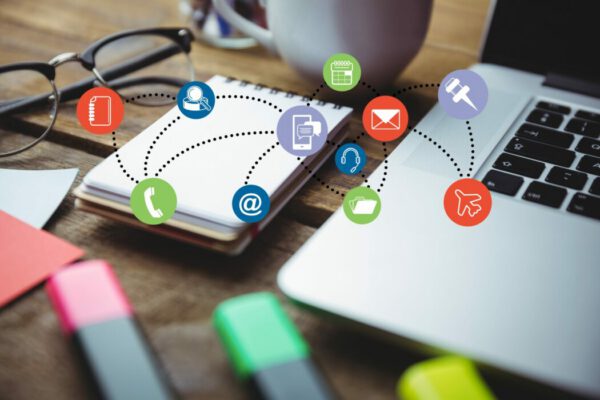 Digital Market Hub: 5 Top Gumroad Alternatives