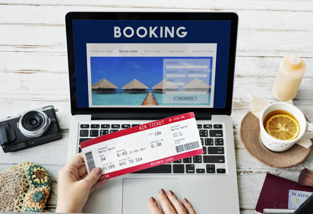 WooCommerce Booking and Appointment