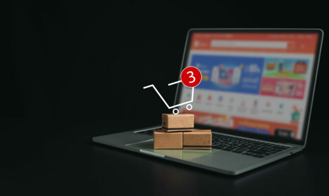 Top 10 WooCommerce Wholesale Plugins to Boost B2B Sales in 2026