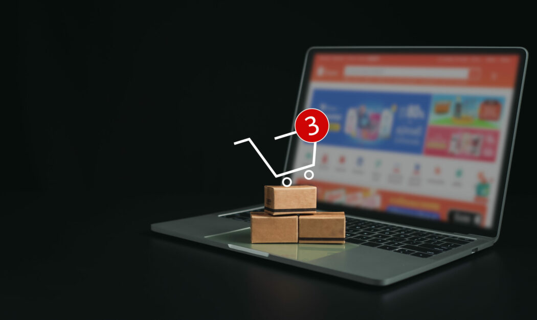 Top 10 WooCommerce Wholesale Plugins to Boost B2B Sales in 2026