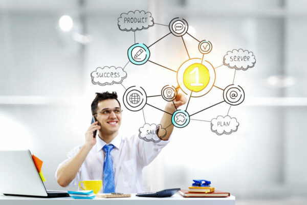 Top 6 Alternatives to Thinkific for Online Course Creation