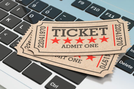5 Best WooCommerce Event Tickets Plugins In 2024