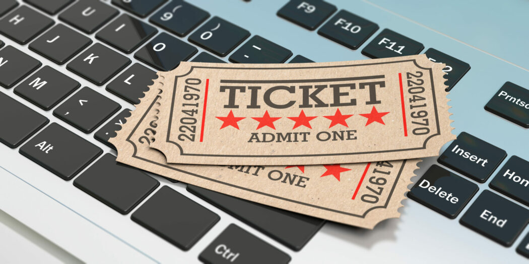 5 Best WooCommerce Event Tickets Plugins In 2026