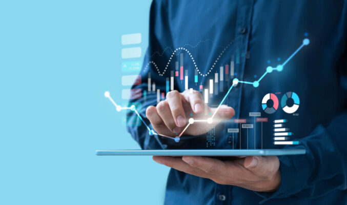 5 Best WooCommerce Reporting Plugins
