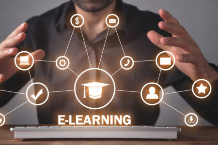 Top 5 Teachable Alternatives: Exploring Online Course Platforms