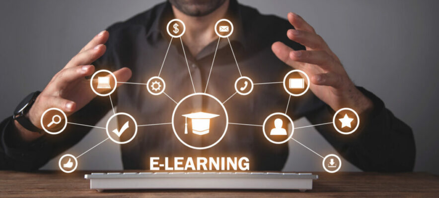 Top 5 Teachable Alternatives: Exploring Online Course Platforms