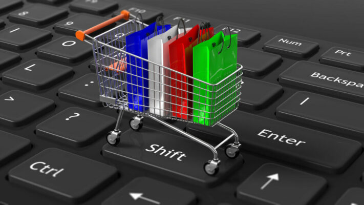 5 Best WooCommerce Multistore plugins