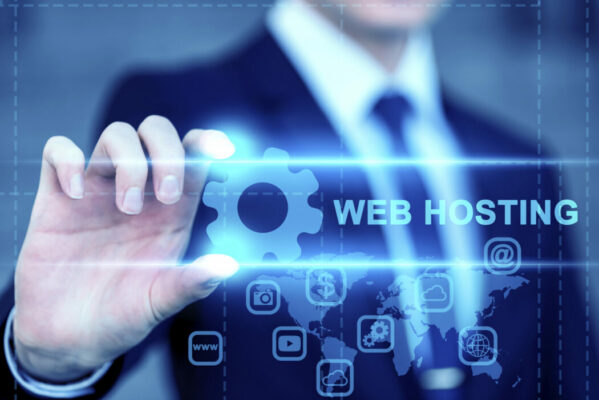 5 Best WooCommerce Hosting