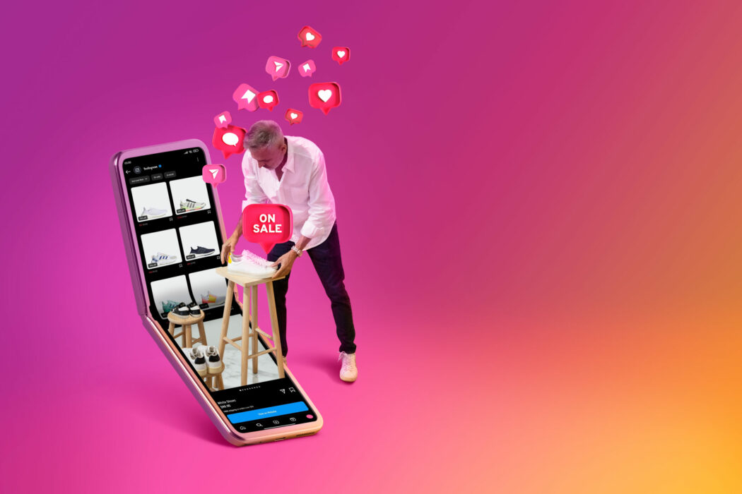 5 Best WooCommerce Instagram plugins