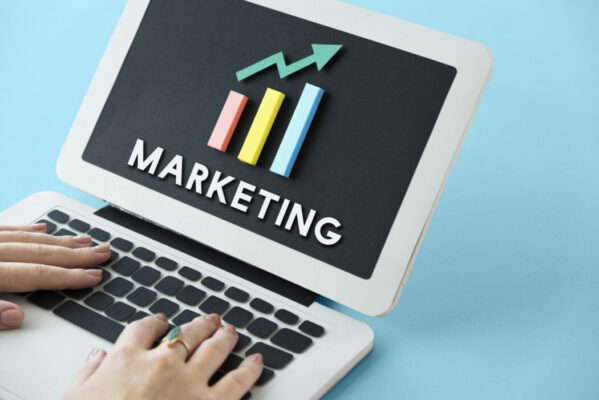 5 Best Woocommerce Marketing Plugins