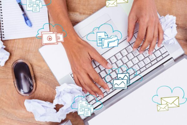 5 Best WooCommerce Email Customizer Plugins