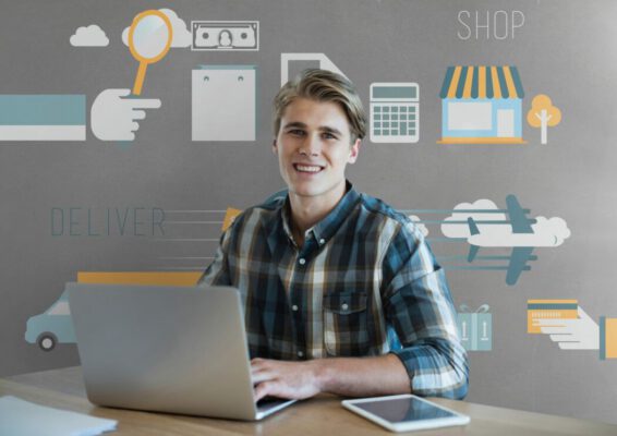 5 Best Frontend Manager for WooCommerce Plugins In 2025