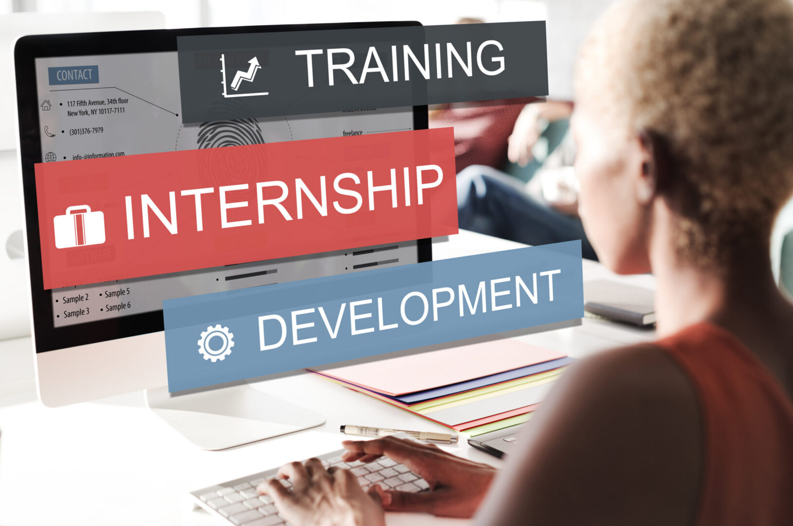 Unlocking Success: 5 Key Benefits of Web Based Training - BuddyX Theme
