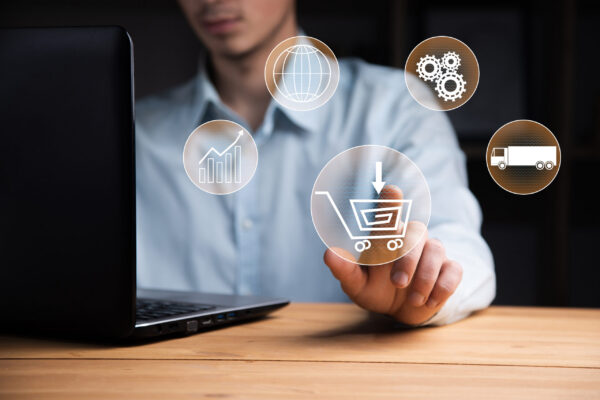 5 Best WooCommerce Checkout plugins