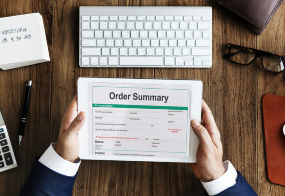 5 Best WooCommerce PDF Invoice Plugins