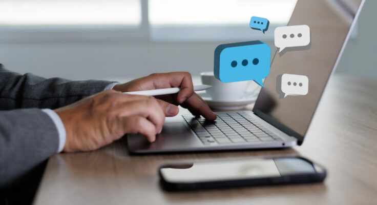 5 Best WooCommerce SMS Plugins In 2025