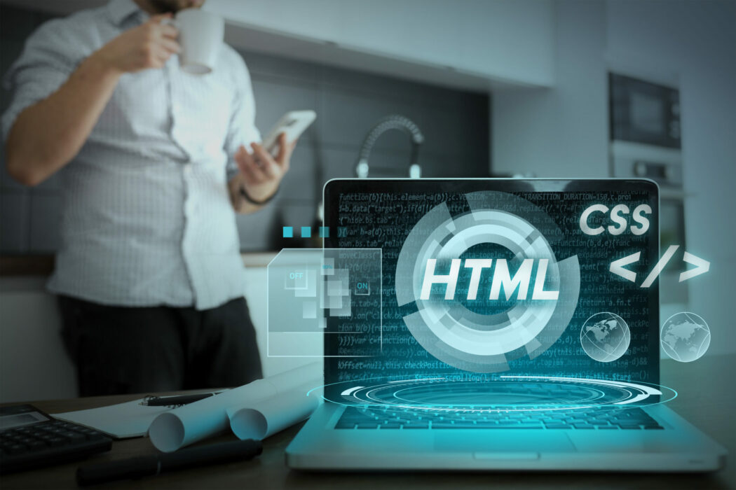 5 Best WooCommerce Frontend Manager plugins