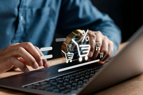 5 Best WooCommerce Product Search plugins