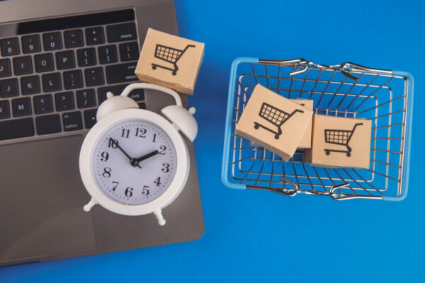 5 Best WooCommerce Delivery Date Plugins In 2025