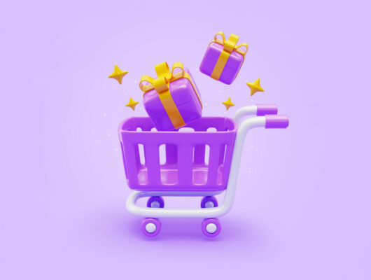 5 Best WooCommerce Share for Discounts Plugins