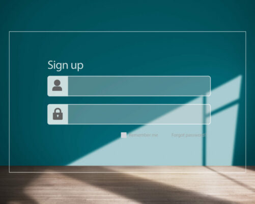 5 Best WooCommerce Social Login plugins