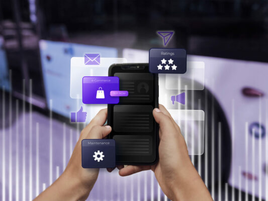 Top 7 Alternatives To Discord To Use In 2025