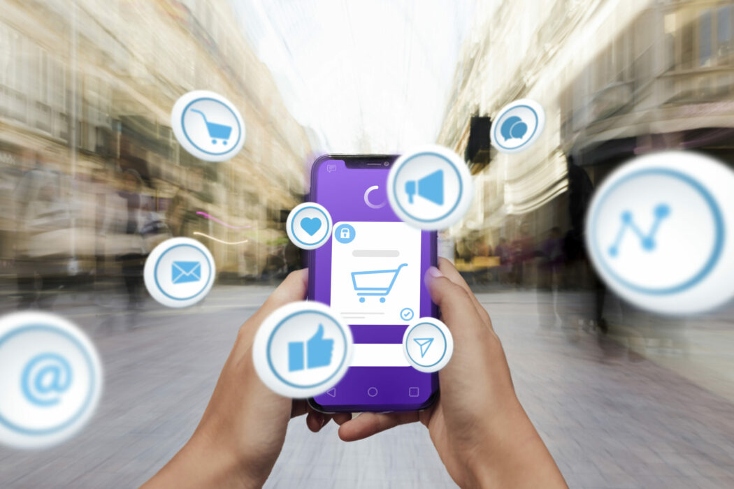 5 Best WooCommerce Stripe Connect Plugins In 2026
